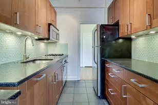 4007 Connecticut Ave NW, Washington, DC 20008 - Photo 20