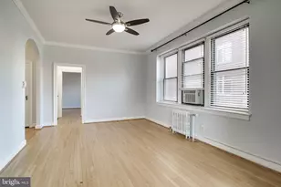 4007 Connecticut Ave NW, Washington, DC 20008 - Photo 14