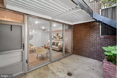 385 O Street SW, Washington, DC 20024 - Photo 28