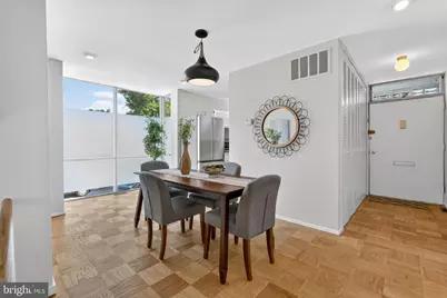385 O Street SW, Washington, DC 20024 - Photo 6