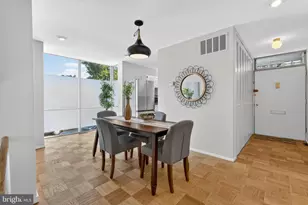385 O St SW, Washington, DC 20024 - Photo 6