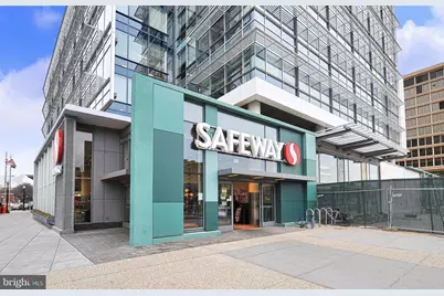 385 O Street SW, Washington, DC 20024 - Photo 36