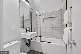 385 O St SW, Washington, DC 20024 - Photo 20