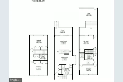 385 O Street SW, Washington, DC 20024 - Photo 30