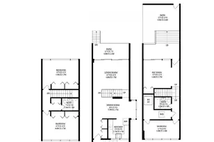 385 O St SW, Washington, DC 20024 - Photo 30