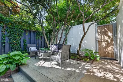 385 O Street SW, Washington, DC 20024 - Photo 14
