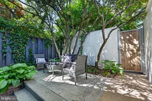 385 O St SW, Washington, DC 20024 - Photo 14