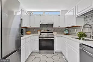 385 O St SW, Washington, DC 20024 - Photo 8