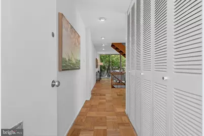 385 O Street SW, Washington, DC 20024 - Photo 4