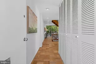 385 O St SW, Washington, DC 20024 - Photo 4