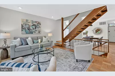 385 O Street SW, Washington, DC 20024 - Photo 10