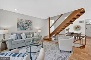 385 O St SW, Washington, DC 20024 - Photo 10