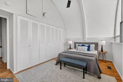 385 O Street SW, Washington, DC 20024 - Photo 16
