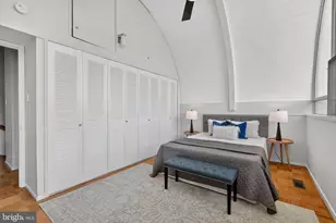 385 O St SW, Washington, DC 20024 - Photo 16