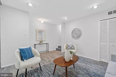 385 O Street SW, Washington, DC 20024 - Photo 26