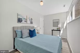 385 O St SW, Washington, DC 20024 - Photo 22