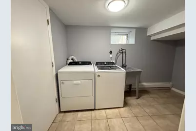 2838 Myrtle Avenue NE, Washington, DC 20018 - Photo 18