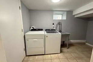 2838 Myrtle Ave NE, Washington, DC 20018 - Photo 18