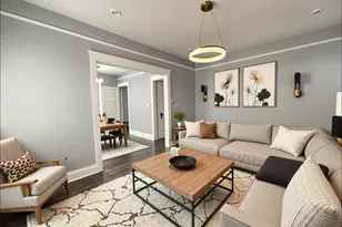 2838 Myrtle Ave NE, Washington, DC 20018 - Photo 2