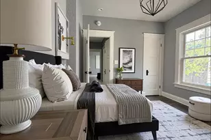 2838 Myrtle Ave NE, Washington, DC 20018 - Photo 8