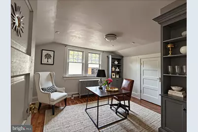 2838 Myrtle Avenue NE, Washington, DC 20018 - Photo 10
