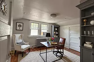 2838 Myrtle Ave NE, Washington, DC 20018 - Photo 10