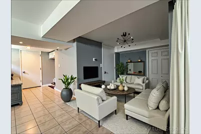 2838 Myrtle Avenue NE, Washington, DC 20018 - Photo 16