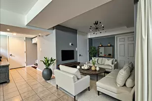 2838 Myrtle Ave NE, Washington, DC 20018 - Photo 16