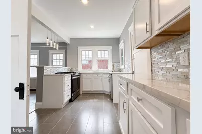 2838 Myrtle Avenue NE, Washington, DC 20018 - Photo 6