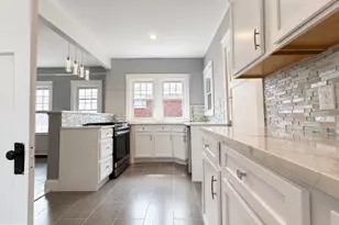2838 Myrtle Ave NE, Washington, DC 20018 - Photo 6