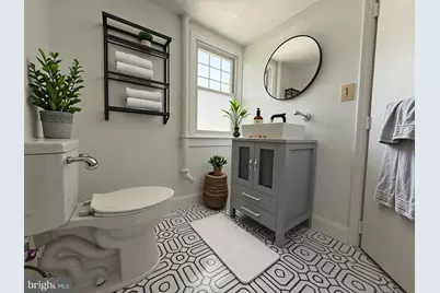 2838 Myrtle Avenue NE, Washington, DC 20018 - Photo 14