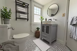 2838 Myrtle Ave NE, Washington, DC 20018 - Photo 14