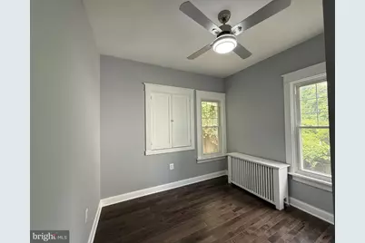 2838 Myrtle Avenue NE, Washington, DC 20018 - Photo 12