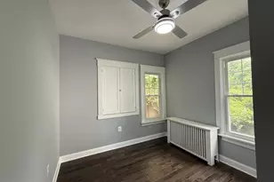 2838 Myrtle Ave NE, Washington, DC 20018 - Photo 12