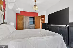 4004 8th St NE, Washington, DC 20017 - Photo 12