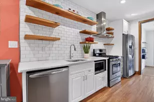4004 8th St NE, Washington, DC 20017 - Photo 6