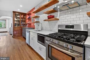 4004 8th St NE, Washington, DC 20017 - Photo 1