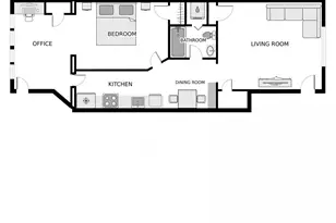 4004 8th St NE, Washington, DC 20017 - Photo 22