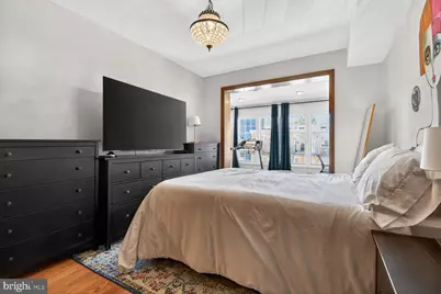 4004 8th Street NE #4, Washington, DC 20017 - Photo 14