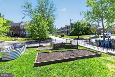 4004 8th Street NE #4, Washington, DC 20017 - Photo 18