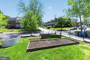 4004 8th St NE, Washington, DC 20017 - Photo 18