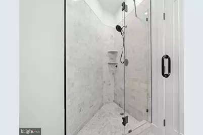 30 Kennedy Street NW #14, Washington, DC 20011 - Photo 26
