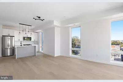 30 Kennedy Street NW #14, Washington, DC 20011 - Photo 12