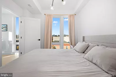 30 Kennedy Street NW #14, Washington, DC 20011 - Photo 22