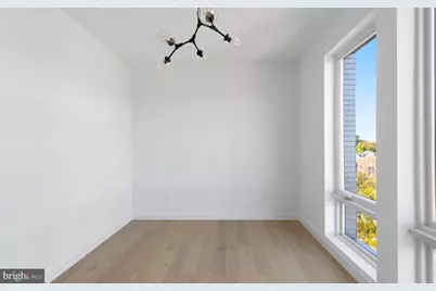 30 Kennedy Street NW #14, Washington, DC 20011 - Photo 28
