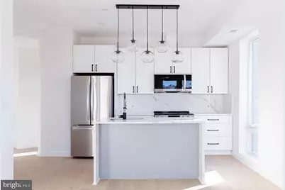30 Kennedy Street NW #14, Washington, DC 20011 - Photo 1