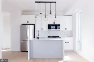 30 Kennedy St NW, Washington, DC 20011 - Photo 1