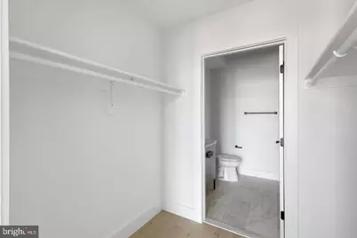 30 Kennedy Street NW #14, Washington, DC 20011 - Photo 24