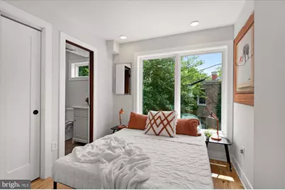 1417 Maryland Avenue NE #1, Washington, DC 20002 - Photo 22