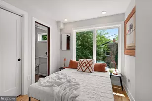 1417 Maryland Ave NE, Washington, DC 20002 - Photo 22